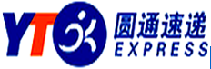 圆通快递（广州仓] [礼品单7] 【支持平台-抖音】[小香包,实货50%派送] 7DS）