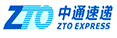 中通快递（广州仓130] [礼品单4] 【抖音/一一/一一】[小苏打,实货100%派送] 4DS）