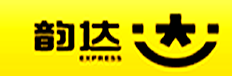 韵达快递（杭州2仓13] [代签件4] 【快手/一一/一一】[随机礼物自提] 4DS）