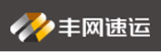 丰网速运（潍坊仓] [礼品单] 【淘宝/天猫/阿里/抖音】[洁厕宝,实货50%派送] 6DS）