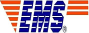 邮政ems（泉州仓] [礼品单] 【淘宝/天猫/阿里/抖音】[大茶梗,实货100%派送] 4DS）