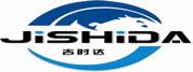 吉时达物流（广州仓11][代签件4]【小红书/一/一一】[随机礼物自提]4DS）