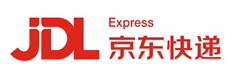 京东快递（清远仓74]  [礼品单4]【淘宝/一一/一一】[小苏打,实货100%派送] 4DS）