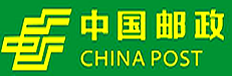 邮政快递（梧州仓] [礼品单5] 【淘工厂/一/一一】[小苏打,实货100%派送] 5DS）
