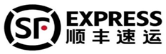 顺丰速运（中山仓156] [礼品单4] 【淘宝/天猫/一一】[小苏打,实货100%派送] 4DS）