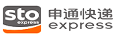申通快递（广州仓] [礼品单5] 【淘工厂/一/一一】[小苏打,实货100%派送] 5DS）