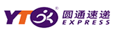 圆通快递（上海仓] [礼品单5] 【淘工厂/一/一一】[小苏打,实货100%派送] 5DS）